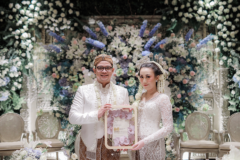 Future Program Business